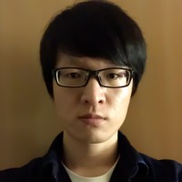 Zhao Wang