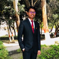 Neelesh Shakya