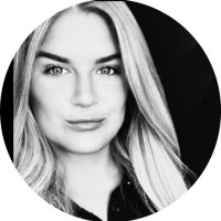 Anna Horne