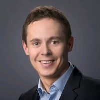 Jan-Philipp Strasheim