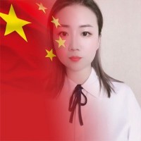 李艳春