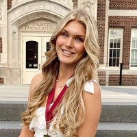 Chelsey Martin