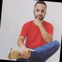 D2M Project