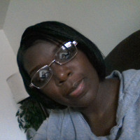 Angenet Hawkins
