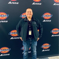 Cesar Macias