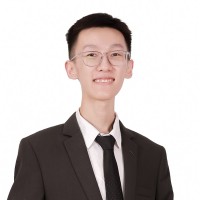 Daniel Aprillio