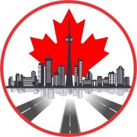 Growing Pathways Immigration