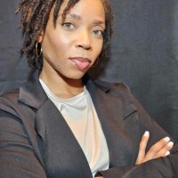 Danielle Pointer
