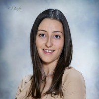 Nerea Torres Luján