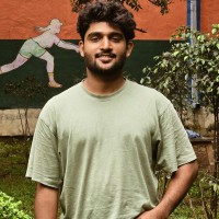 Vipin Surendran