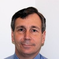 Richard Ruth