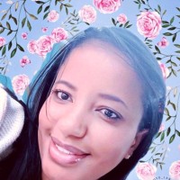 Viviane Ribeiro Da Silva