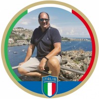 Leonardo F. dMb Global Partner