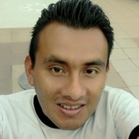 Toñito M. Vargas