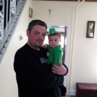 Josh Kull