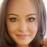 Crystal Browning