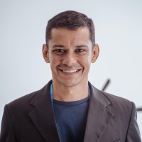 Gabriel de Sá
