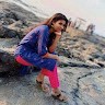 Priti Shriwas
