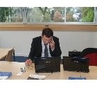 Bourru Jean-Christophe