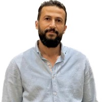 Hussein Sabra