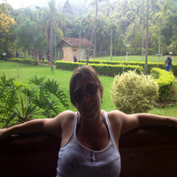 Beatriz Barcelo