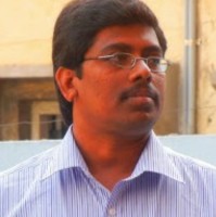 Mannam Sreenu