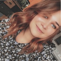 Chloé Dubois