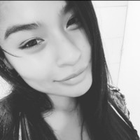 Solange Mallqui Anaya