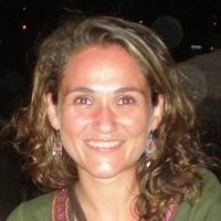 Toñi Blasco