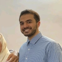 Amin Movahedi