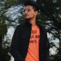 Raj Sidharth