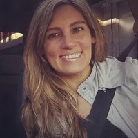 Mariela Rinque