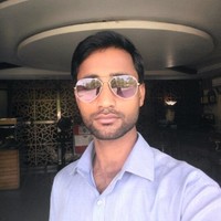 Awadhesh Kumar