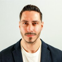 Alexandros Kaounas