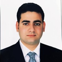 Çağlar OKTAR