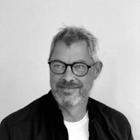 Bertrand PENNINCKX