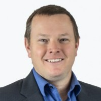 Dave Ouwejan