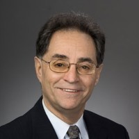 Alan Berliner