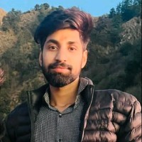 Govind Choudhary