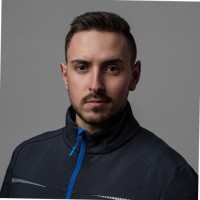 Marco Böhler