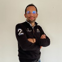 Joan Manuel Reita Gil