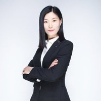 焦方方