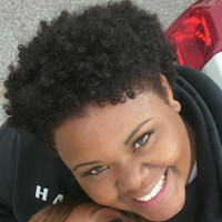 Chelsie Gilliam