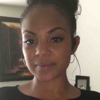 Tina Perine