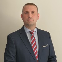 Yaman Samman