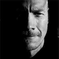 Jon Gustavson