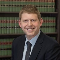 Robert Siegel