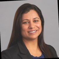 Rajni Sekhri