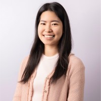 Jocelyn Lai