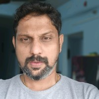 Ganesh Vasu